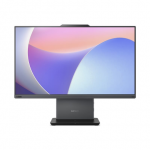 Lenovo ThinkCentre | Neo 50a 24  + Bitdefender 12mėn NEMOKAMAI!