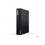 Lenovo ThinkCentre M75q Gen 5 AM + Bitdefender 12mėn NEMOKAMAI!