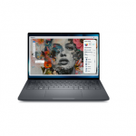Dell Pro Precision 7 14 PW714260 + Bitdefender 12mėn NEMOKAMAI!