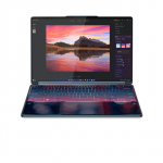 Lenovo Yoga Book 9 14IAH10 Intel + Bitdefender 12mėn NEMOKAMAI!