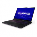 Lenovo Legion Pro 7 16IAX10H Int + Bitdefender 12mėn NEMOKAMAI!