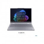 Lenovo ThinkBook 14 2-in-1 G6 IP + Bitdefender 12mėn NEMOKAMAI!