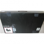 SALE OUT. Asus H7606WP-RJ079X/HX + Bitdefender 12mėn NEMOKAMAI!
