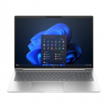 HP Probook 4 G1a Pike Silver + Bitdefender 12mėn NEMOKAMAI!