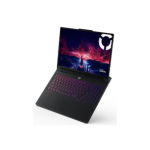 Lenovo Legion Pro 7 16AFR10H AMD + Bitdefender 12mėn NEMOKAMAI!
