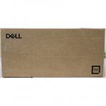 SALE OUT. Dell Pro Micro QCM1250 + Bitdefender 12mėn NEMOKAMAI!