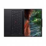 Lenovo P14s G7 Intel Black 14.5 + Bitdefender 12mėn NEMOKAMAI!
