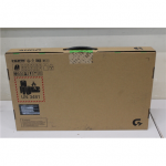 SALE OUT. Gigabyte AERO X16 1WH9 + Bitdefender 12mėn NEMOKAMAI!