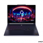 Lenovo Legion 7 16AGP11 16 WQXGA + Bitdefender 12mėn NEMOKAMAI!