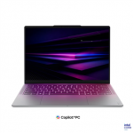 Lenovo Yoga Slim 7 14IPH11 Intel + Bitdefender 12mėn NEMOKAMAI!
