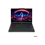 Lenovo Legion 5 15AGP11 15.3 WQX + Bitdefender 12mėn NEMOKAMAI!