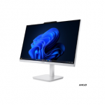 Lenovo A105 24 23.8 FHD AMD R5 4 + Bitdefender 12mėn NEMOKAMAI!