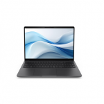 Dell Pro Precision 5 16S PW51626 + Bitdefender 12mėn NEMOKAMAI!