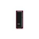 Lenovo ThinkStation | P8 | Deskt + Bitdefender 12mėn NEMOKAMAI!