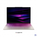 Lenovo Yoga Slim 7 14IPH11 14 WU + Bitdefender 12mėn NEMOKAMAI!
