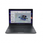 Dell Pro Precision 5 16 PW516261 + Bitdefender 12mėn NEMOKAMAI!