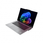 Lenovo ThinkPad X9-15p Gen 1 15. + Bitdefender 12mėn NEMOKAMAI!