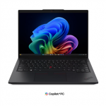 Lenovo ThinkPad L14 G7 Intel Bla + Bitdefender 12mėn NEMOKAMAI!