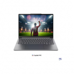 Lenovo IdeaPad Pro 5 14IPH11 14 + Bitdefender 12mėn NEMOKAMAI!