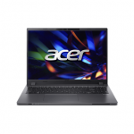 Acer TravelMate TMP216-51-G2-TCO + Bitdefender 12mėn NEMOKAMAI!