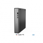 Lenovo ThinkCentre neo 50q G6 In + Bitdefender 12mėn NEMOKAMAI!