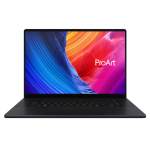 Asus ProArt P16 H7606WP-SR231X N + Bitdefender 12mėn NEMOKAMAI!