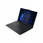 Lenovo ThinkPad E16 G3 Intel | B + Bitdefender 12mėn NEMOKAMAI!