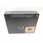 SALE OUT. Dell XPS 13 9345 FHD+ + Bitdefender 12mėn NEMOKAMAI!