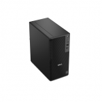 Dell Pro Precision 7 T1 PW7T1260 + Bitdefender 12mėn NEMOKAMAI!