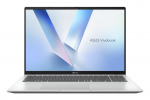 ASUS VivoBook Series M1607KA-MB1 + Bitdefender 12mėn NEMOKAMAI!