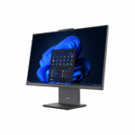 Lenovo ThinkCentre neo 50a 27 G6 + Bitdefender 12mėn NEMOKAMAI!