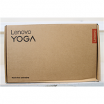 SALE OUT. Lenovo Yoga Slim 7 14I + Bitdefender 12mėn NEMOKAMAI!