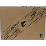 SALE OUT. Gigabyte AORUS ELITE 1 + Bitdefender 12mėn NEMOKAMAI!