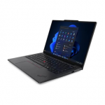 Lenovo ThinkPad X13 G6 Intel | B + Bitdefender 12mėn NEMOKAMAI!