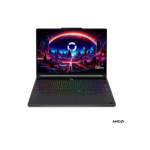Lenovo Legion 5 15AHP11 AMD Ecli + Bitdefender 12mėn NEMOKAMAI!