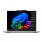 Lenovo Yoga 7 2-in-1 14ILL10 | L + Bitdefender 12mėn NEMOKAMAI!