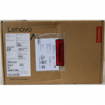 SALE OUT. Lenovo Yoga 7 2-in-1 1 + Bitdefender 12mėn NEMOKAMAI!