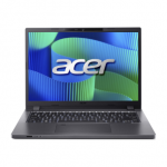 Acer TravelMate TMP214-55-G2-TCO + Bitdefender 12mėn NEMOKAMAI!