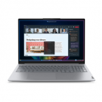 Lenovo ThinkBook 16 G9 IPL Intel + Bitdefender 12mėn NEMOKAMAI!