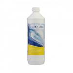 Deguonies aktyvatorius Aquablanc A | 1 ltr.