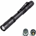 Mini žibintuvėlis XC100