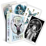 Lumina taro kortos: Let your intuition guide you Rockpool