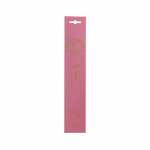 Nippon Kodo Herb & Earth Rose smilkalai