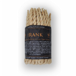 Smilkalų virvelės Frankincense