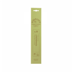 Nippon Kodo Herb & Earth Lemongrass smilkalai