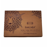 Banjara smilkalų dervos taurelės - Myyrh