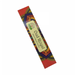 Namaste India Oud Royal smilkalai