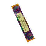 Namaste India Palosanto with Sandalwood smilkalai