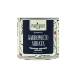 Fermentuota gauromečio arbata 25 g.