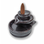 Smilkalinė &bdquo;Zen krioklys&rdquo;